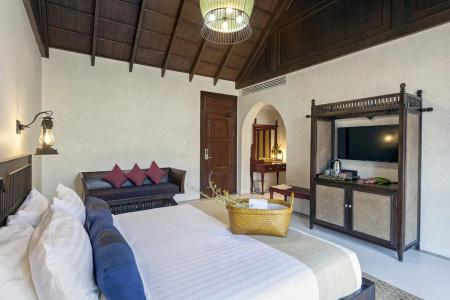 Sriwilai - 5