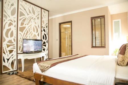 City Bay Palace - 71