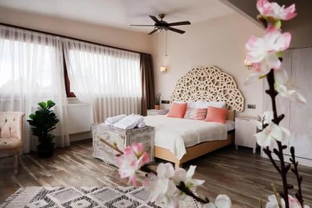 Fuego Design Suites - 33
