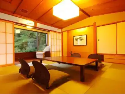 Kinparo - 16