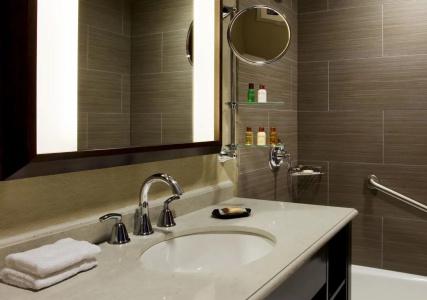 Sheraton Brooklyn New York - 5