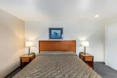 Breeze Inn - 112