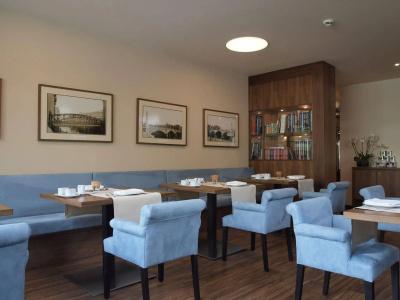 Abion Villa Suites - 15