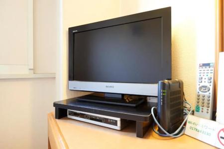 Select Inn Hachinohe Chuo - 48
