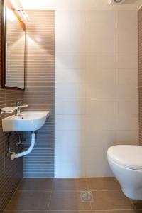 Plakias Resorts - 140