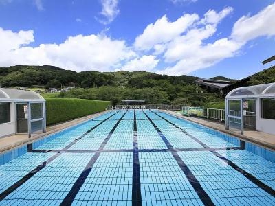 Shimoda Central - 34