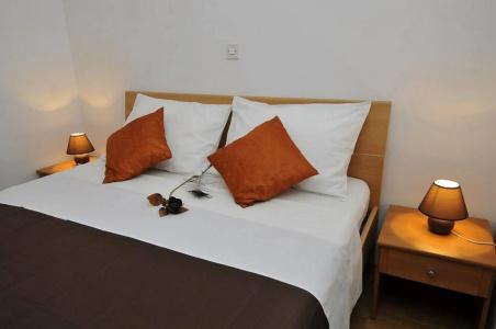 Villa Katarina - 21