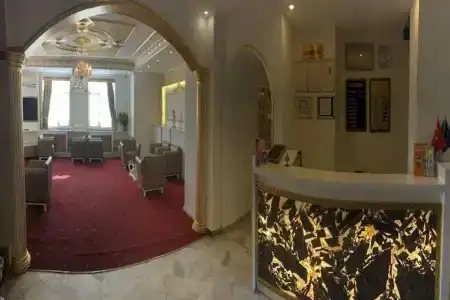 Grand Milan - 6