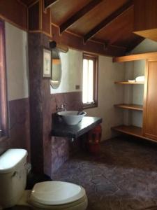 Malibu Beach Bungalows - 74