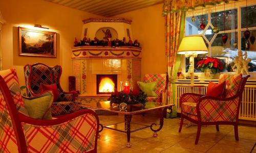 Behringer's Traube - 21