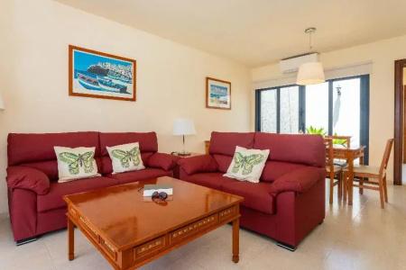Villas Susaeta - 71