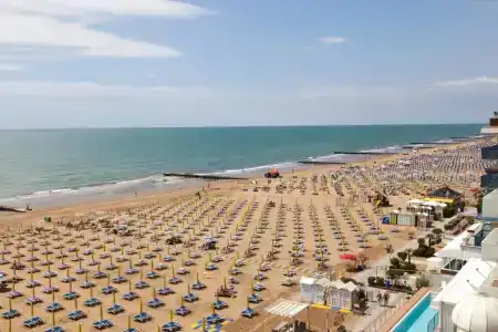 Orizzonte - 29