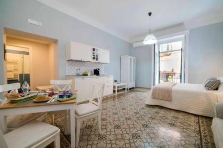 b&b Umberto - 21