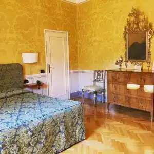 Palazzo Tucci Residenza d'epoca - 34