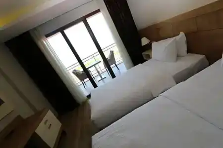 Anemon Trabzon - 60