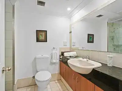 Waterfront Terraces - 46