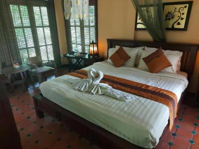 Baan Chai Thung - 69