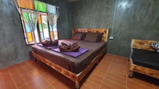 Moonshine Resort Chumphon - 12