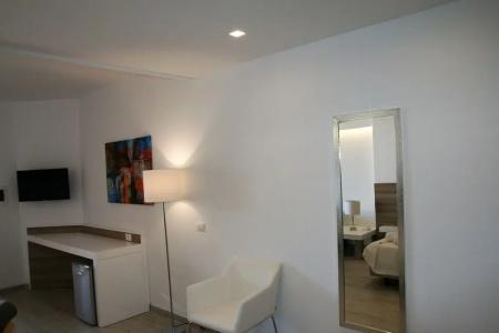 Residence Pietre Bianche ApartHotel - 59