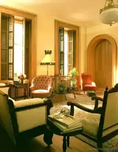 The Inn at Irving Place - 6