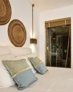 Angelos Design Suites - 144