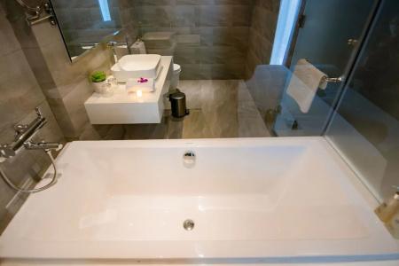Grand Ocean Luxury Boutique - 104