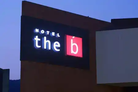 the b kobe - 41