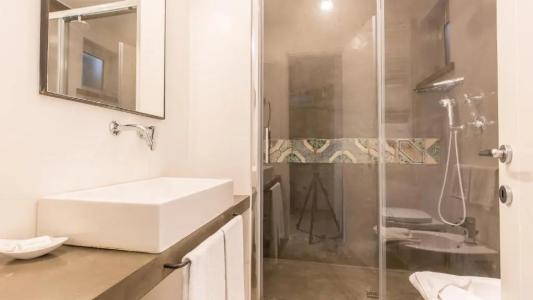 Intorno Al Fico - 92