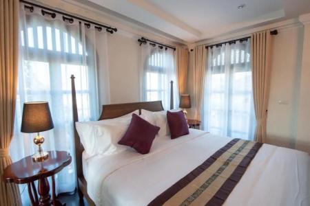 Nanta Glam Cm & Residences - 3