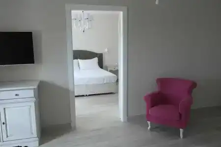 Borgo Vecchio Locanda di Charme - 4