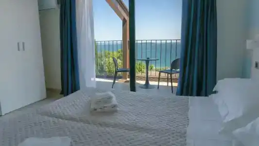 Riva Del Sole - 53