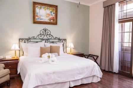 Casa Lucia Boutique - 28