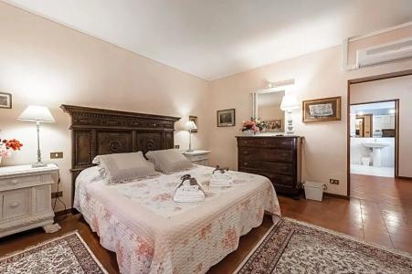 Giardino della Pieve Relais - 96