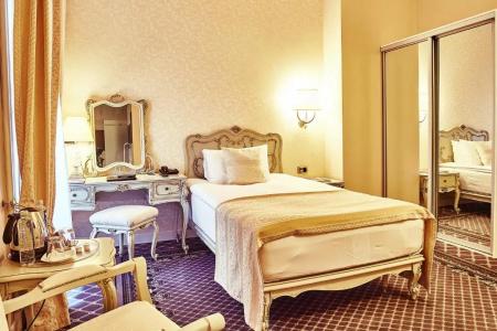 Grand Continental - 52