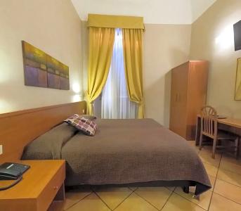 Cervia - 42