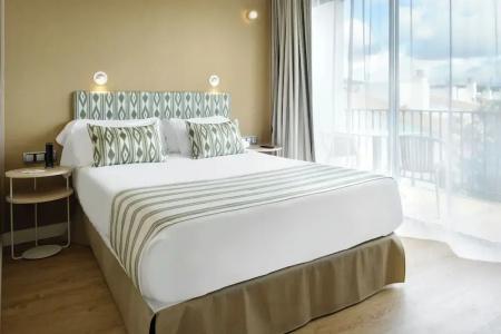 Barceló Illetas Albatros - Только для взрослых - 122