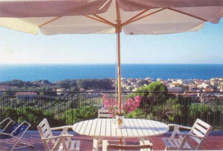 Residence Domus Cilento - 29