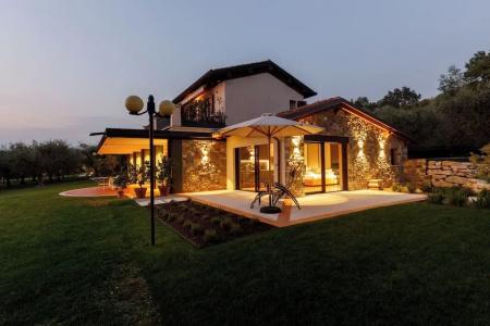Quercia Belvedere Relais - 140