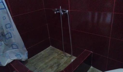Guest House Shota - 54
