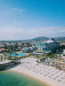 Ilica Spa & Wellness Resort - 29