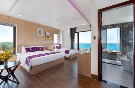 Maison Phu Quoc - 30