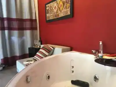 Locanda Sette Fate - 145