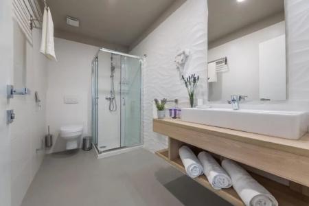 Apartments & Rooms Preelook - 51