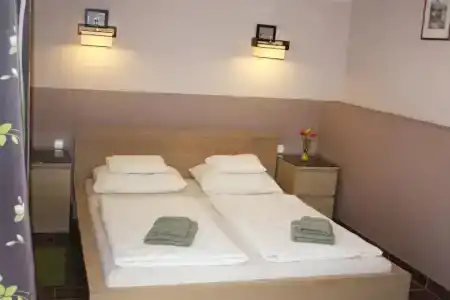 Polus Pension - 21
