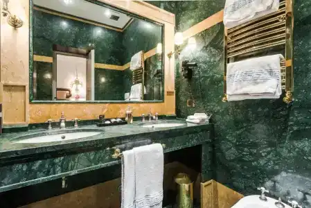 MDM Guesthouse - 101
