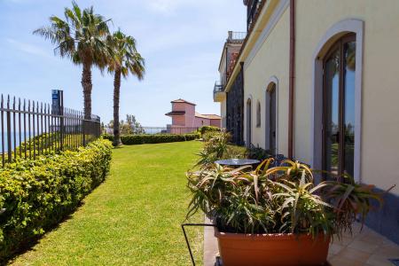 Best Western Santa Caterina - 23
