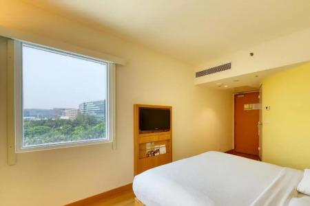 ibis Bengaluru Outer Ring Road - 3