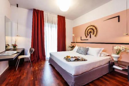 Globus, Sure Hotel Collection by Best Western - 61