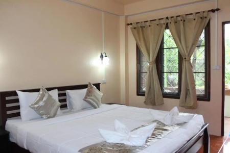 Ocean View Resort - 87