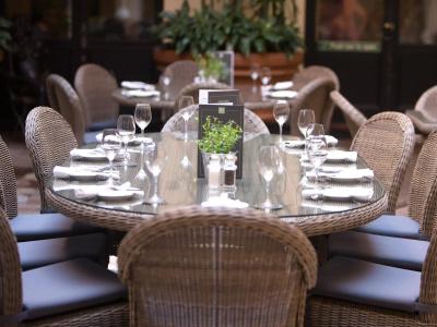 du Vin Birmingham - 15
